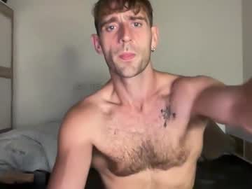 Cam for lukegunn22
