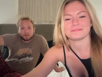 Cam for scarletbloomz