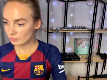 Cam for emma_kiki7