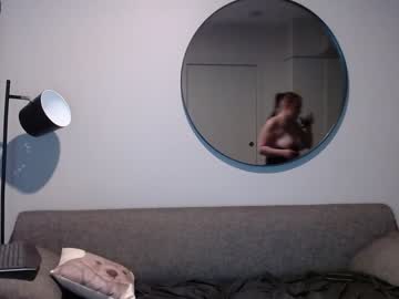 Cam for dubnaynay