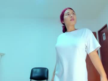 Cam for ivyykayla