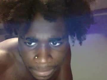 Cam for teezemyo