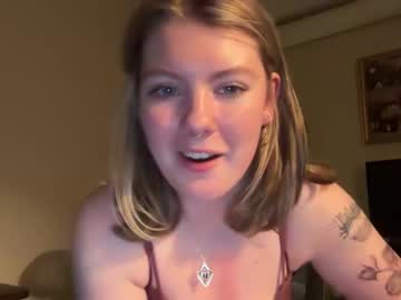 Cam for sweetlilymari