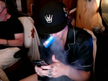 Cam for xd808xd