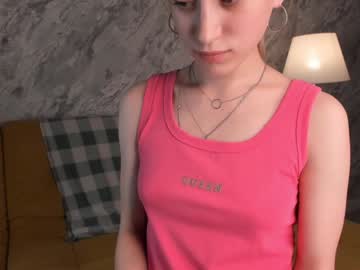 Cam for odelinaderricott