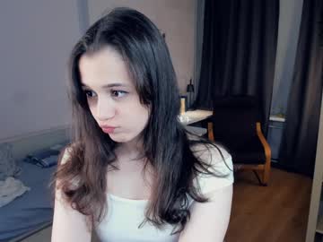 Cam for keti_bunny