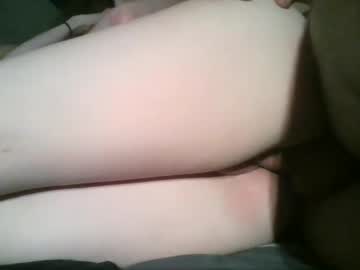 Cam for daddyslittelgirl00