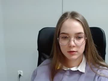 Cam for violetta_kl