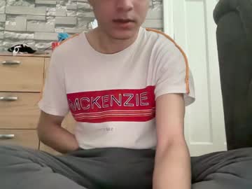 Cam for u25x