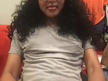 Cam for prettyhuman6