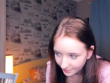 Cam for silvia_lans