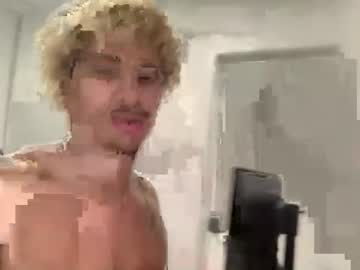 Cam for kingzosh