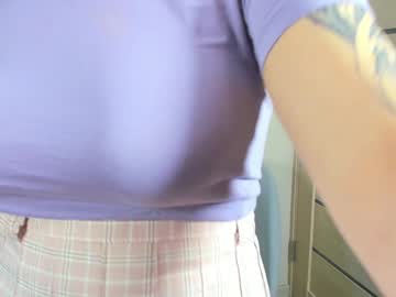 Cam for born_to_tease_