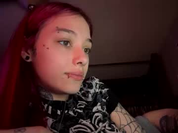 Cam for lookingforlona