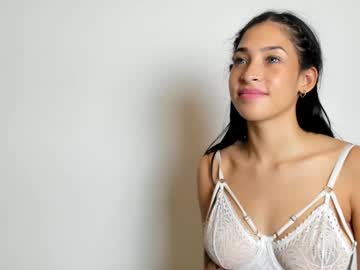 Cam for dawnofvenus