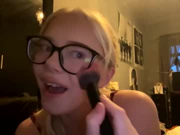 Cam for demileeex