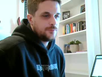 Cam for remoteworkingcum