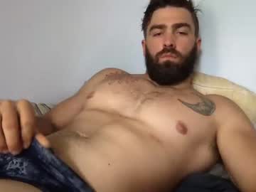 Cam for dukeractual