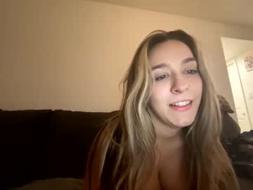 Cam for bdnasty123