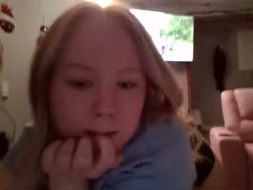 Cam for dailyeuphoria