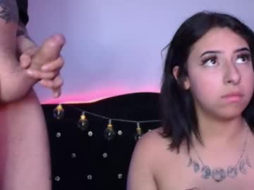 Cam for annieanddevon