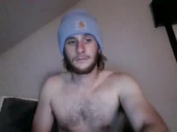 Cam for ponyboygavin999
