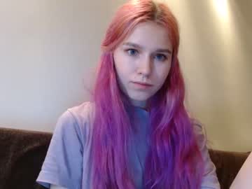 Cam for splunahodu