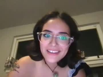 Cam for alexandriaaaa