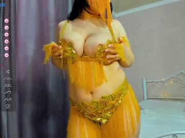 Cam for moroccan_diamond_