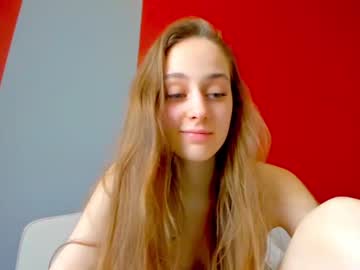 Cam for _marryy_mee_