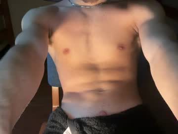 Cam for movinmvp