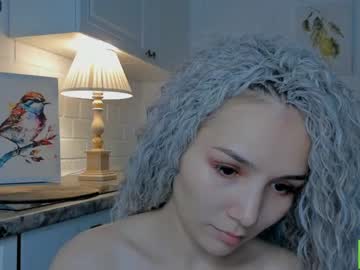 Cam for cherylstafordy