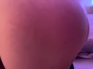 Cam for vanwhooty