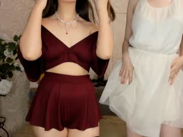 Cam for lauraannet