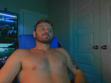 Cam for bartendertwunk