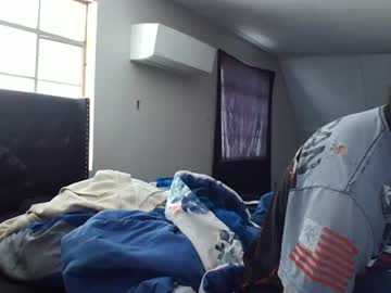 Cam for codyscontnt