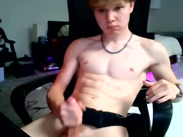 Cam for njay770