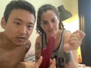 Cam for sofiecakes100