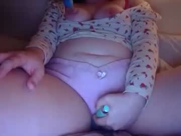 Cam for cherrymommy420