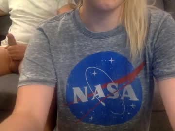 Cam for themysteriouscouplexxx