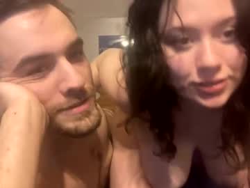 Cam for sapphyrestar