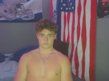 Cam for johnmonkur34