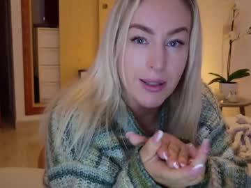 Cam for christinasiemone