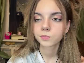 Cam for armandahaley