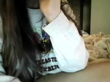 Cam for clairebear25f