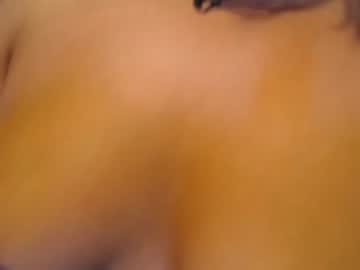 Cam for nicoleebon