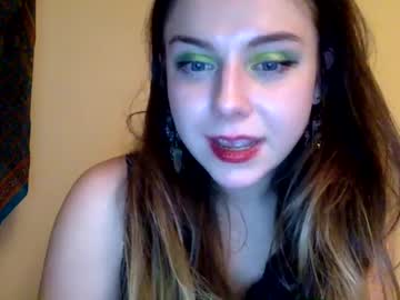 Cam for lillypadgrl