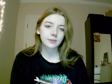 Cam for lilllylovyou