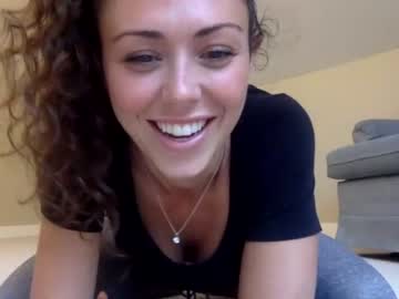 Cam for janesworldxo