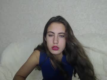 Cam for nika_ex